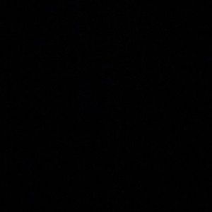 Meet your Posher, Kendell